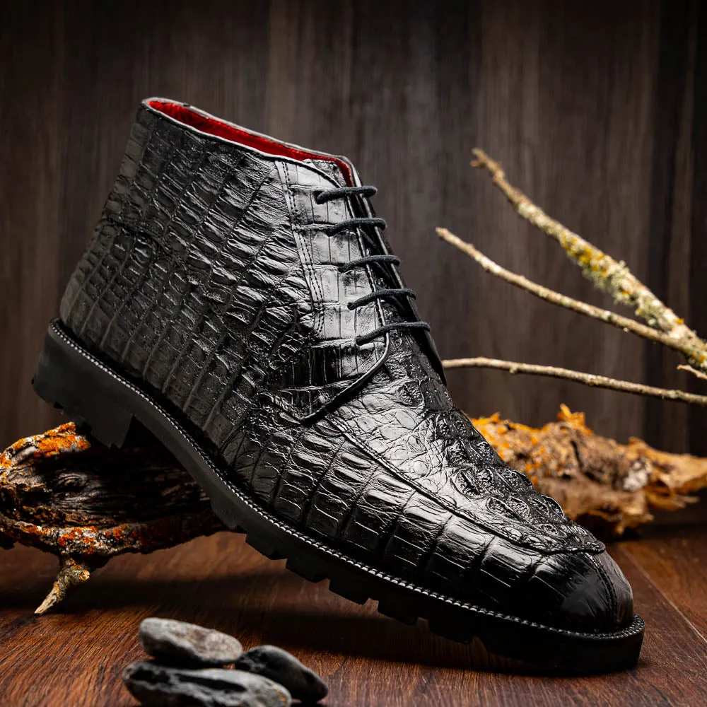 Martinelli - Black