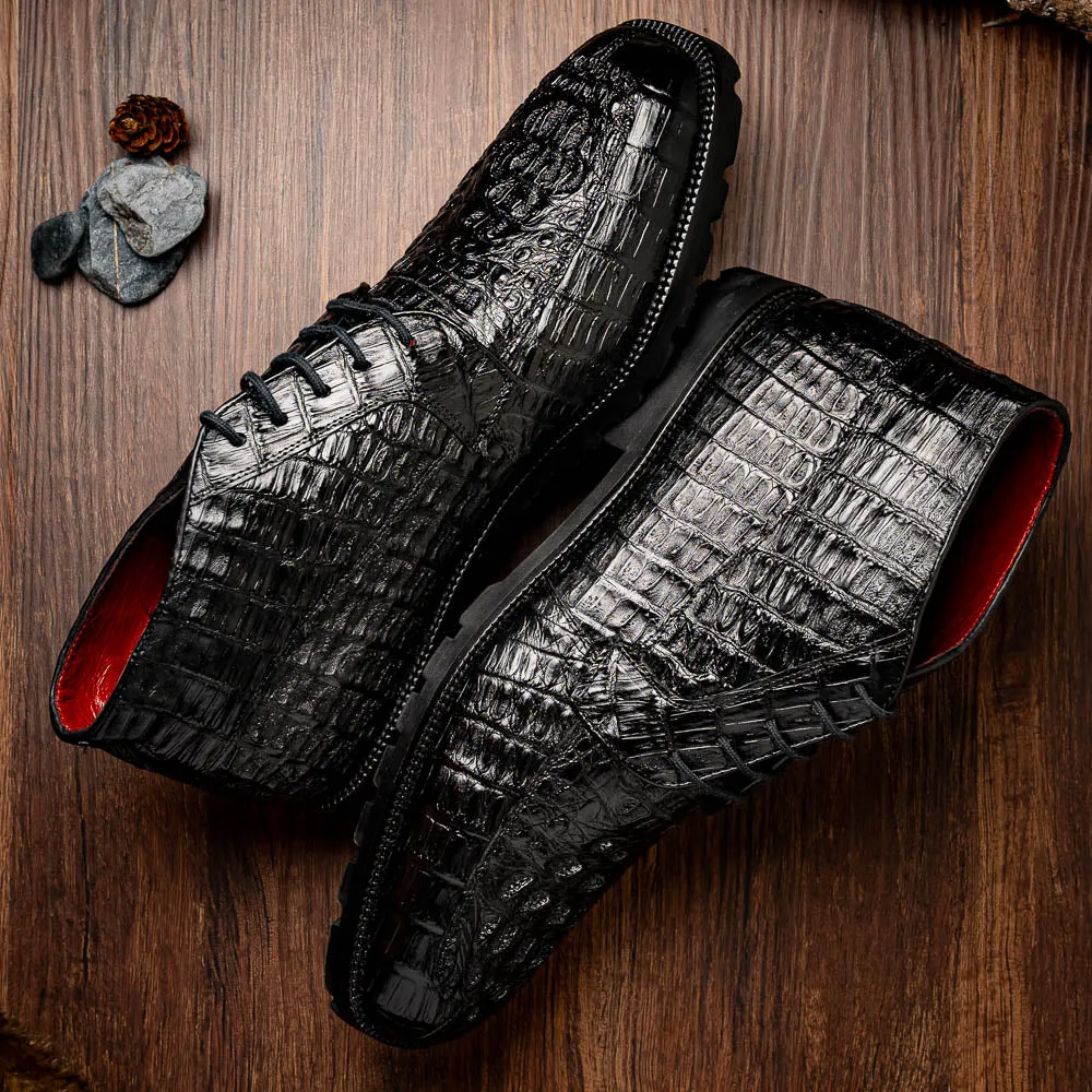 Martinelli - Black