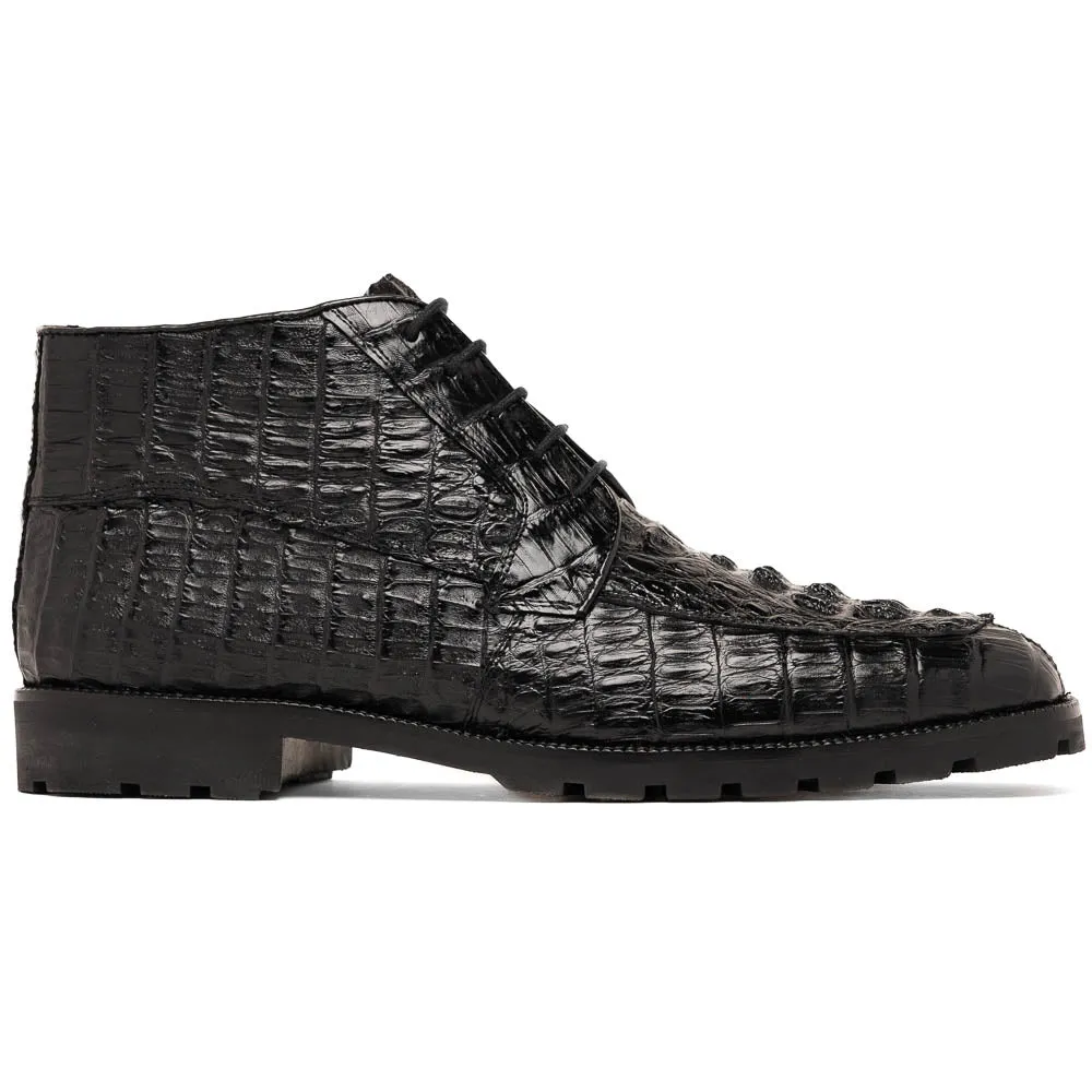 Martinelli - Black