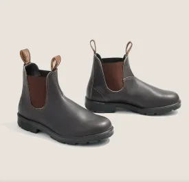 Men's Originals Chelsea Boot 500