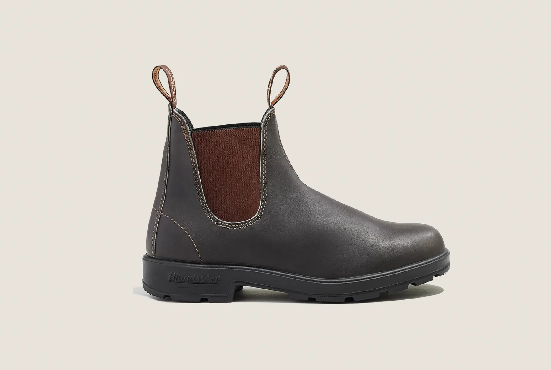 Men's Originals Chelsea Boot 500