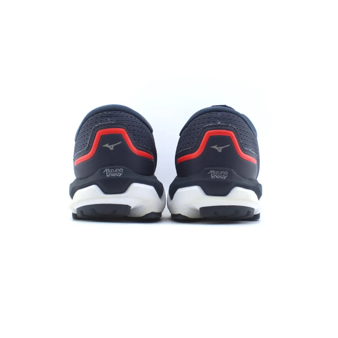 MIZUNO WAVE HORIZON  5