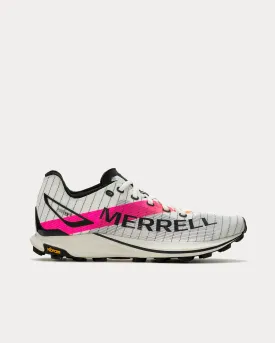 MTL Skyfire 2 Matryx White / Multi Running Shoes