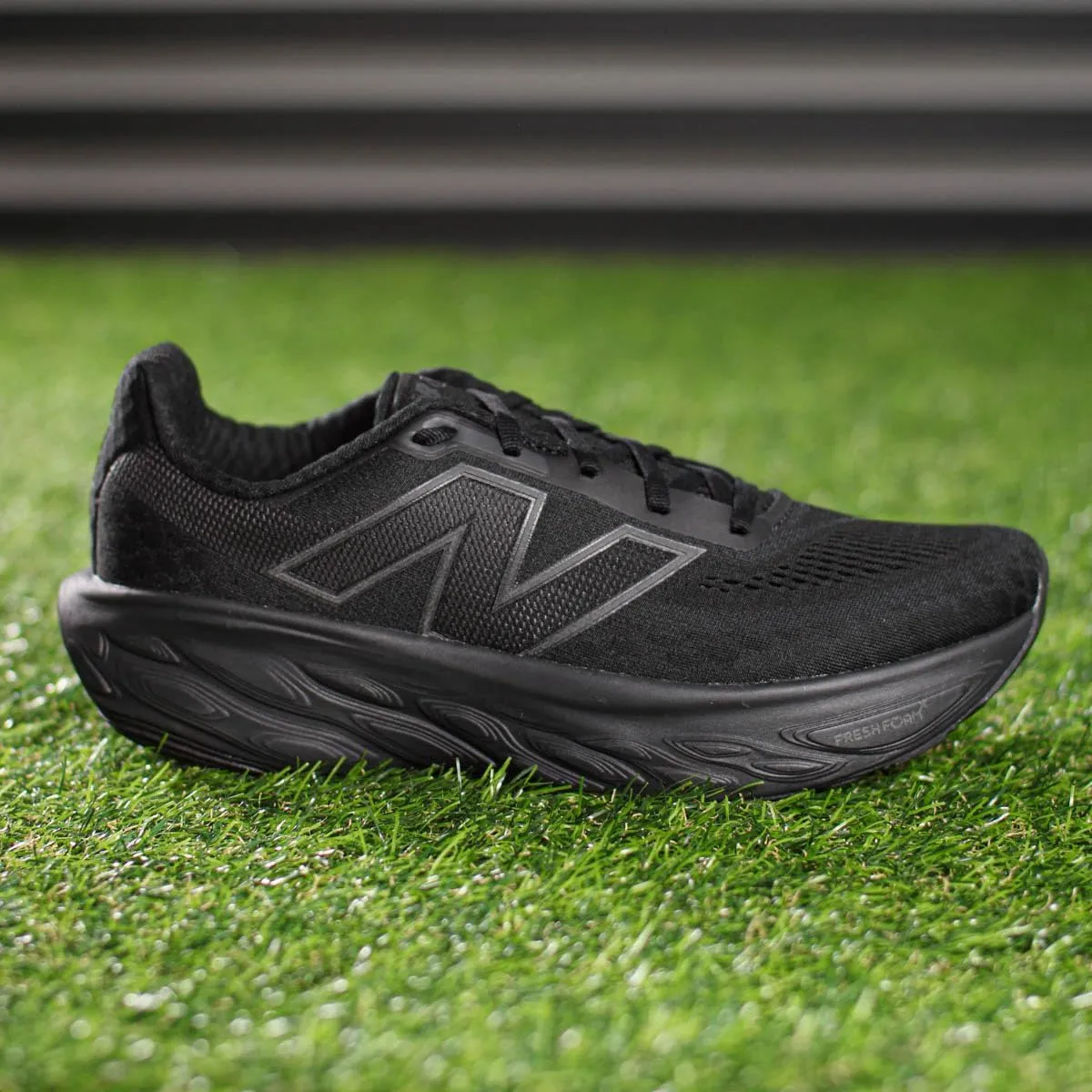 New Balance Men's Fresh Foam X 1080 V14 Running Shoe