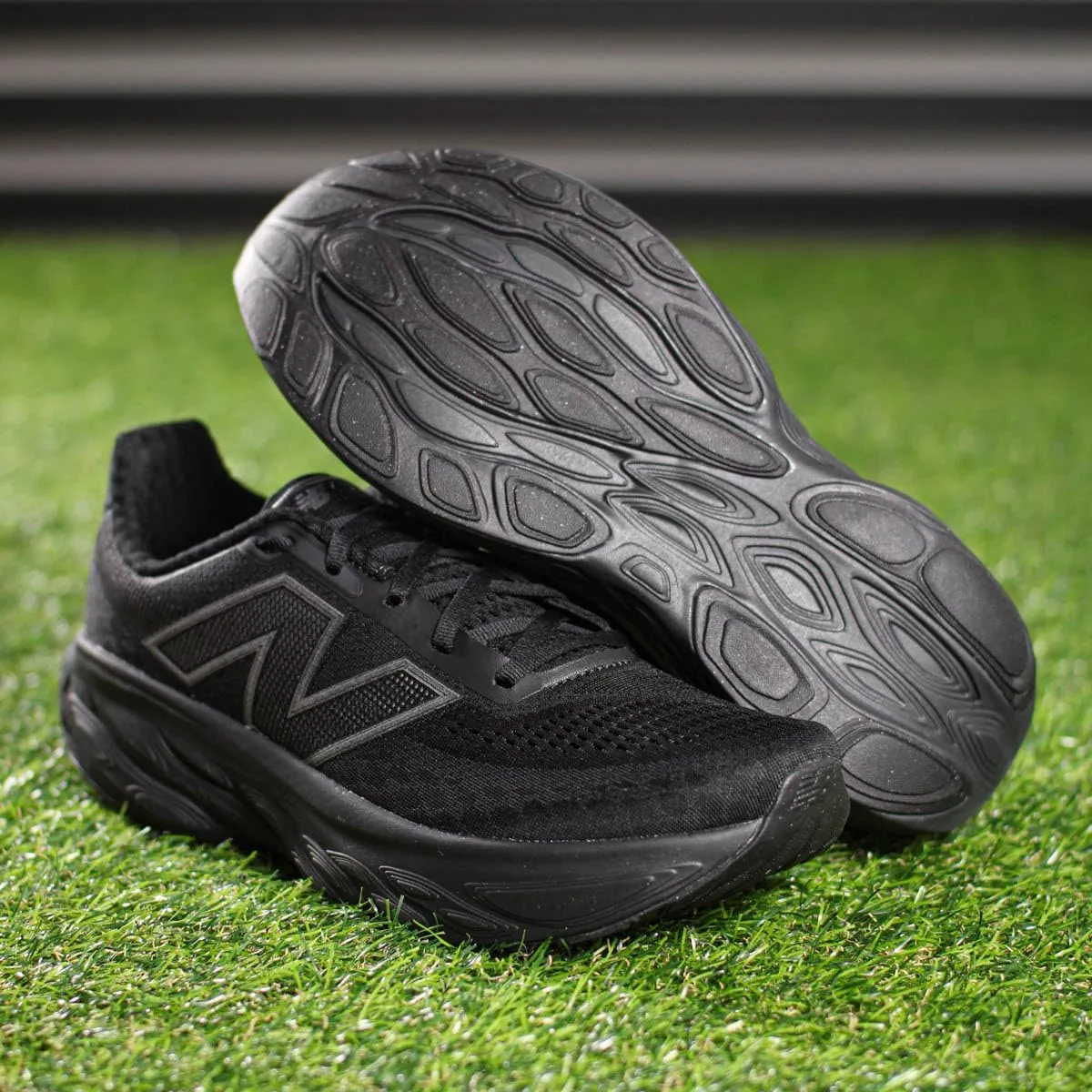 New Balance Men's Fresh Foam X 1080 V14 Running Shoe