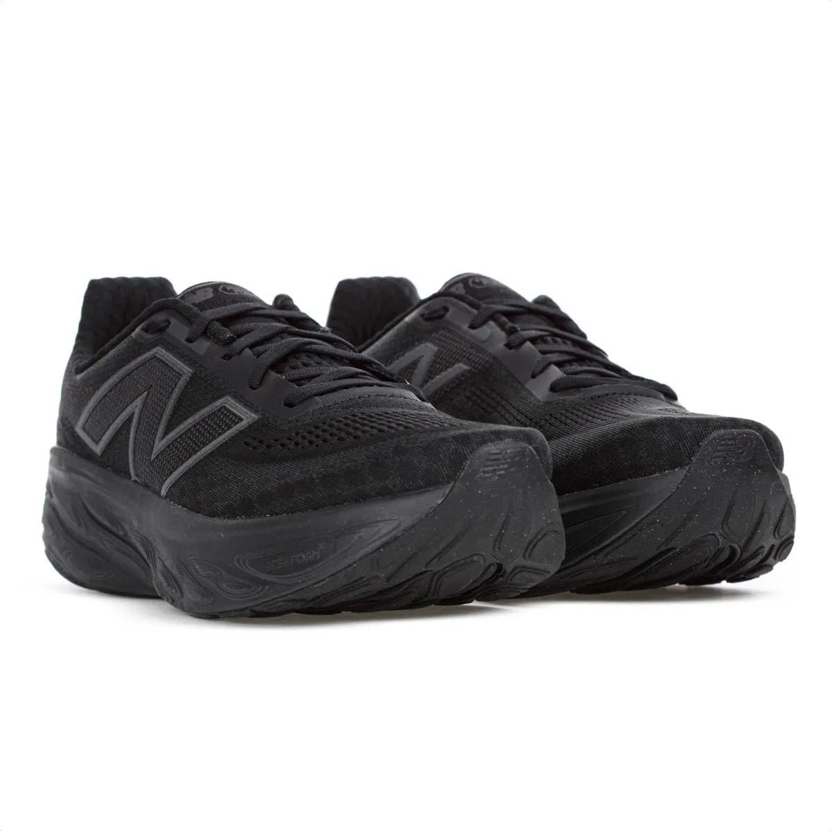 New Balance Men's Fresh Foam X 1080 V14 Running Shoe