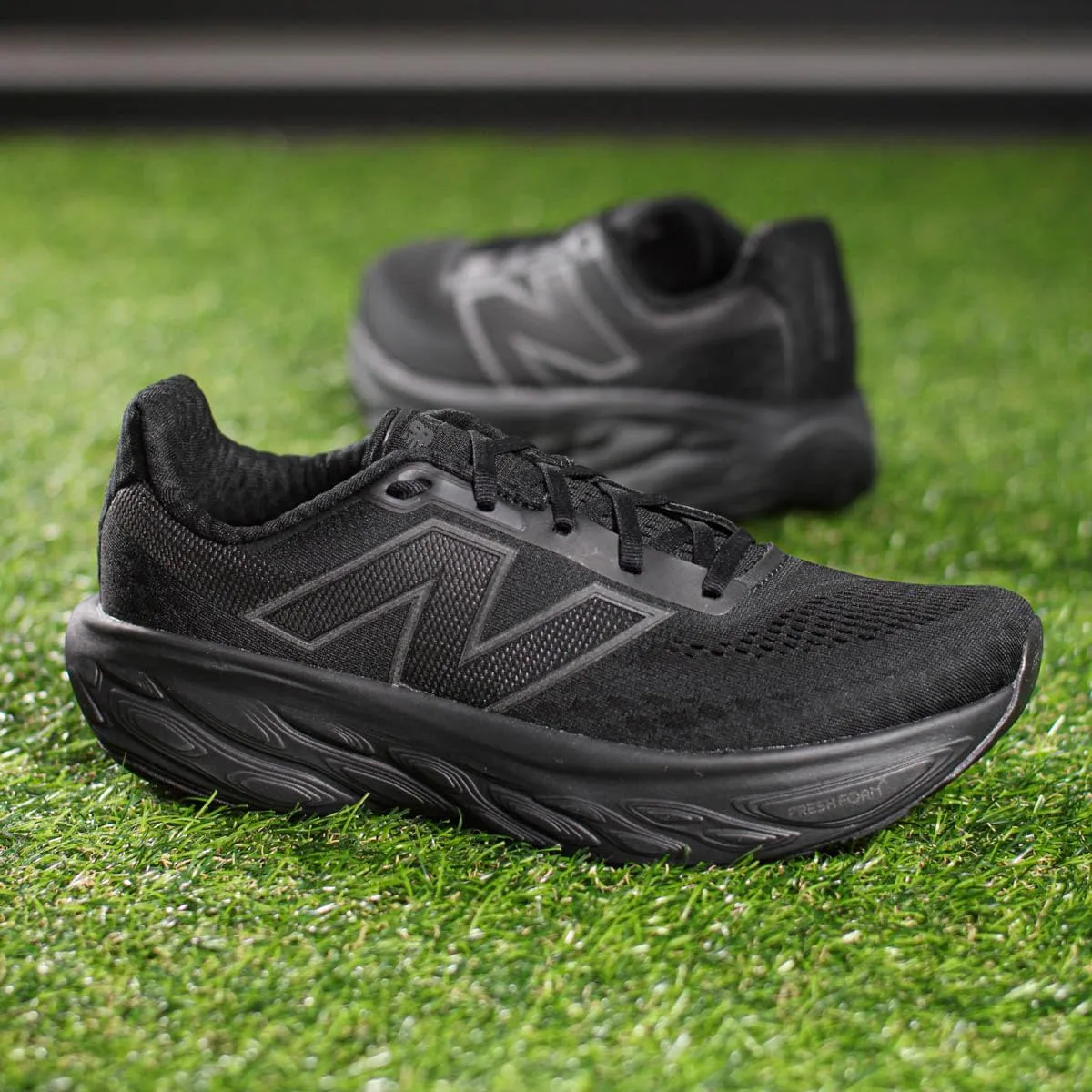New Balance Men's Fresh Foam X 1080 V14 Running Shoe