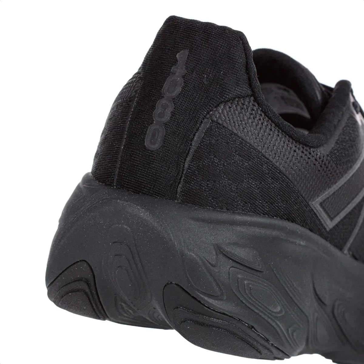 New Balance Men's Fresh Foam X 1080 V14 Running Shoe