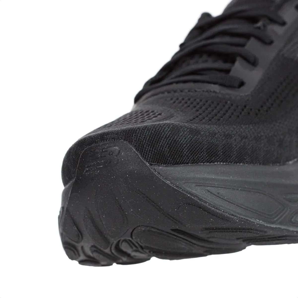 New Balance Men's Fresh Foam X 1080 V14 Running Shoe
