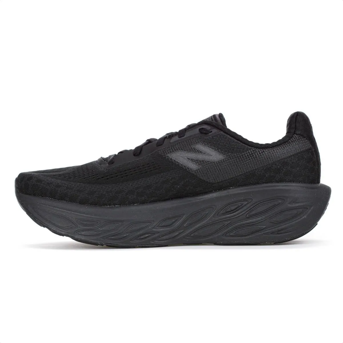 New Balance Men's Fresh Foam X 1080 V14 Running Shoe