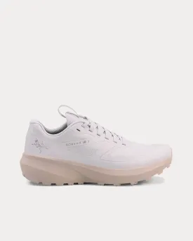 Norvan LD 3 Solitude / Rune Running Shoes
