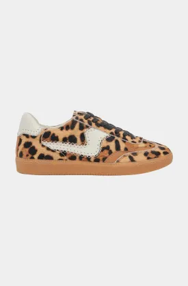 Notice Stitch Sneakers