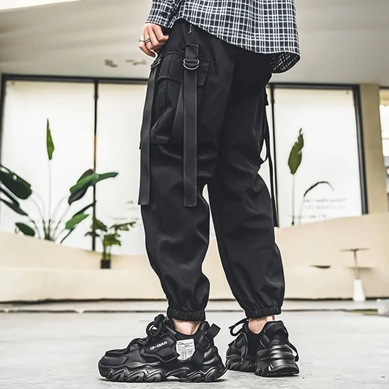 Oi-Dian Original Sneakers best dad shoes 2024