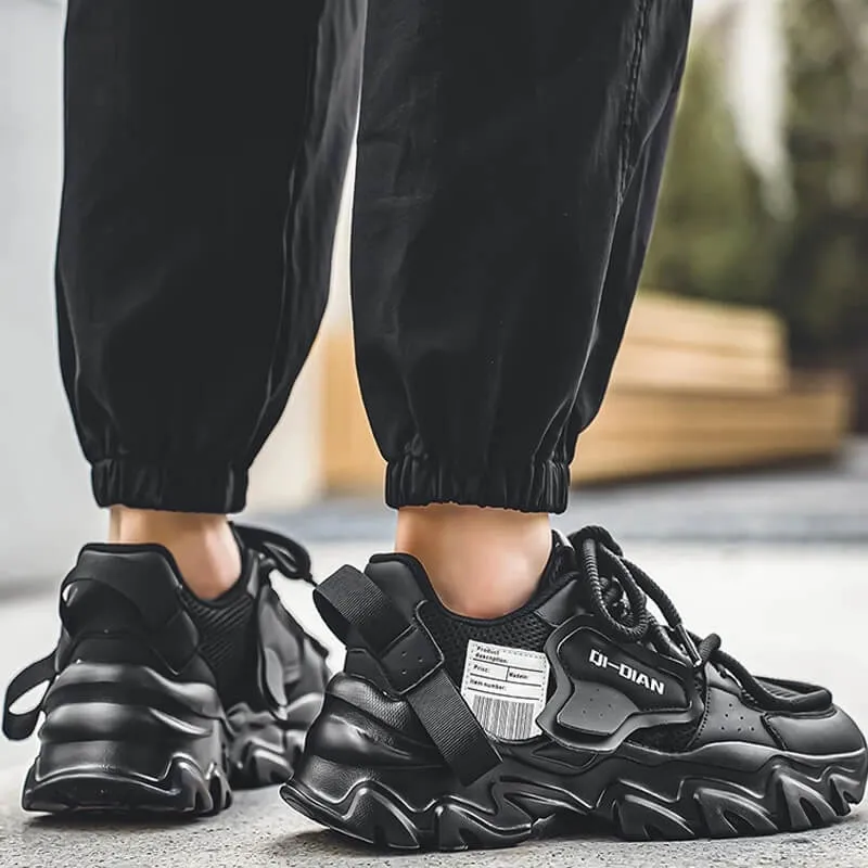 Oi-Dian Original Sneakers best dad shoes 2024