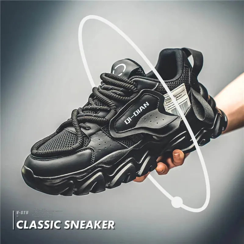 Oi-Dian Original Sneakers best dad shoes 2024