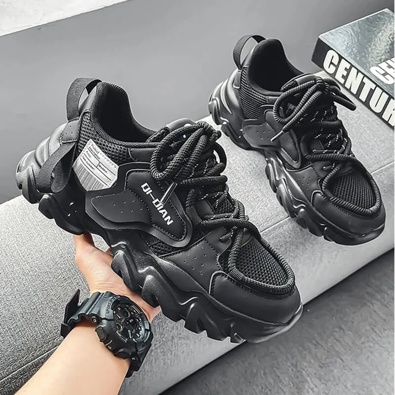 Oi-Dian Original Sneakers best dad shoes 2024