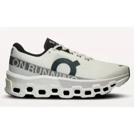 On Running Men's Cloudmonster 2 Running Shoes