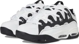 Osiris Men's D3 2001 Skate Shoe