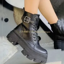 PRODUCTION-07-JPO BLACK COMPAT BOOTS