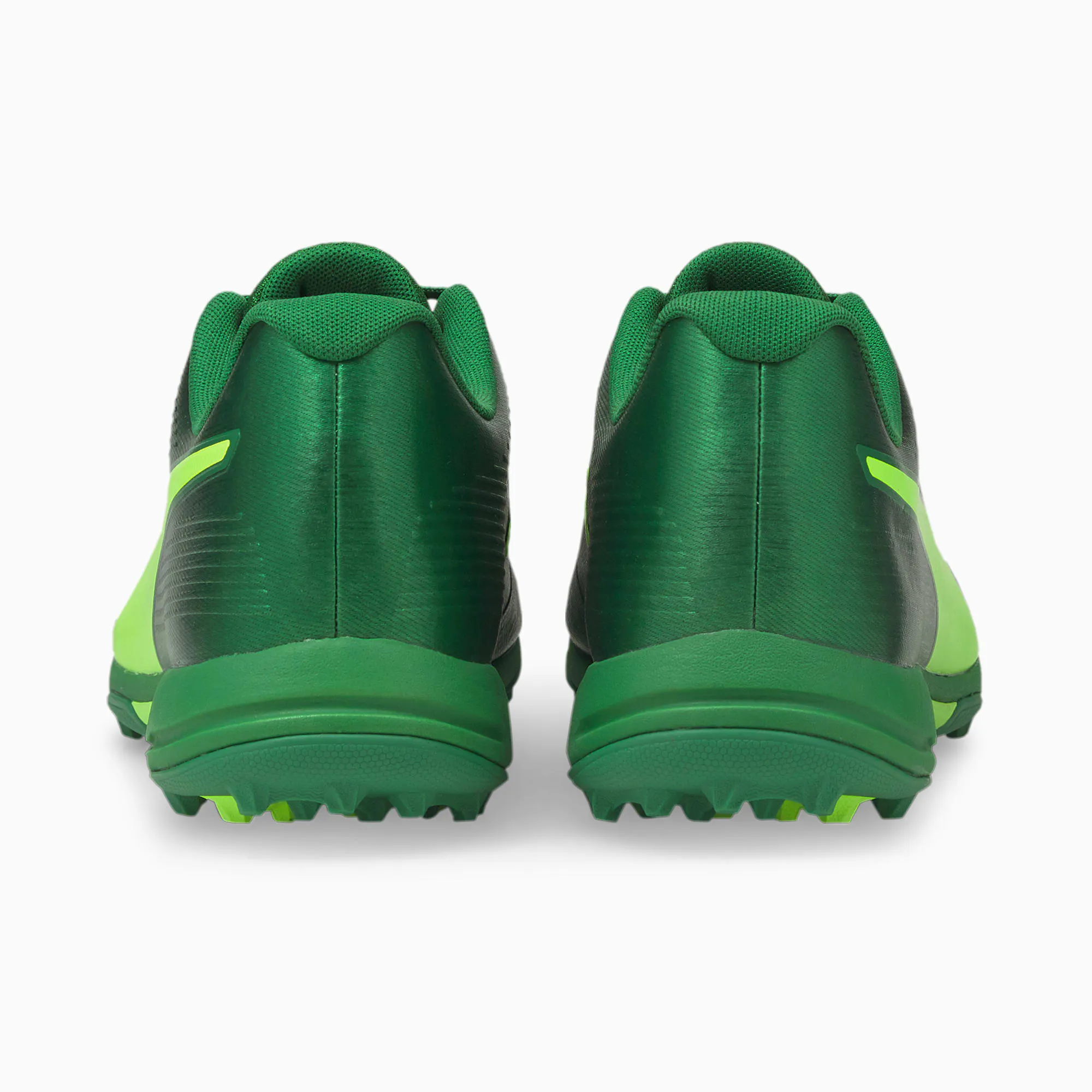 PUMA 20 FH Rubber
