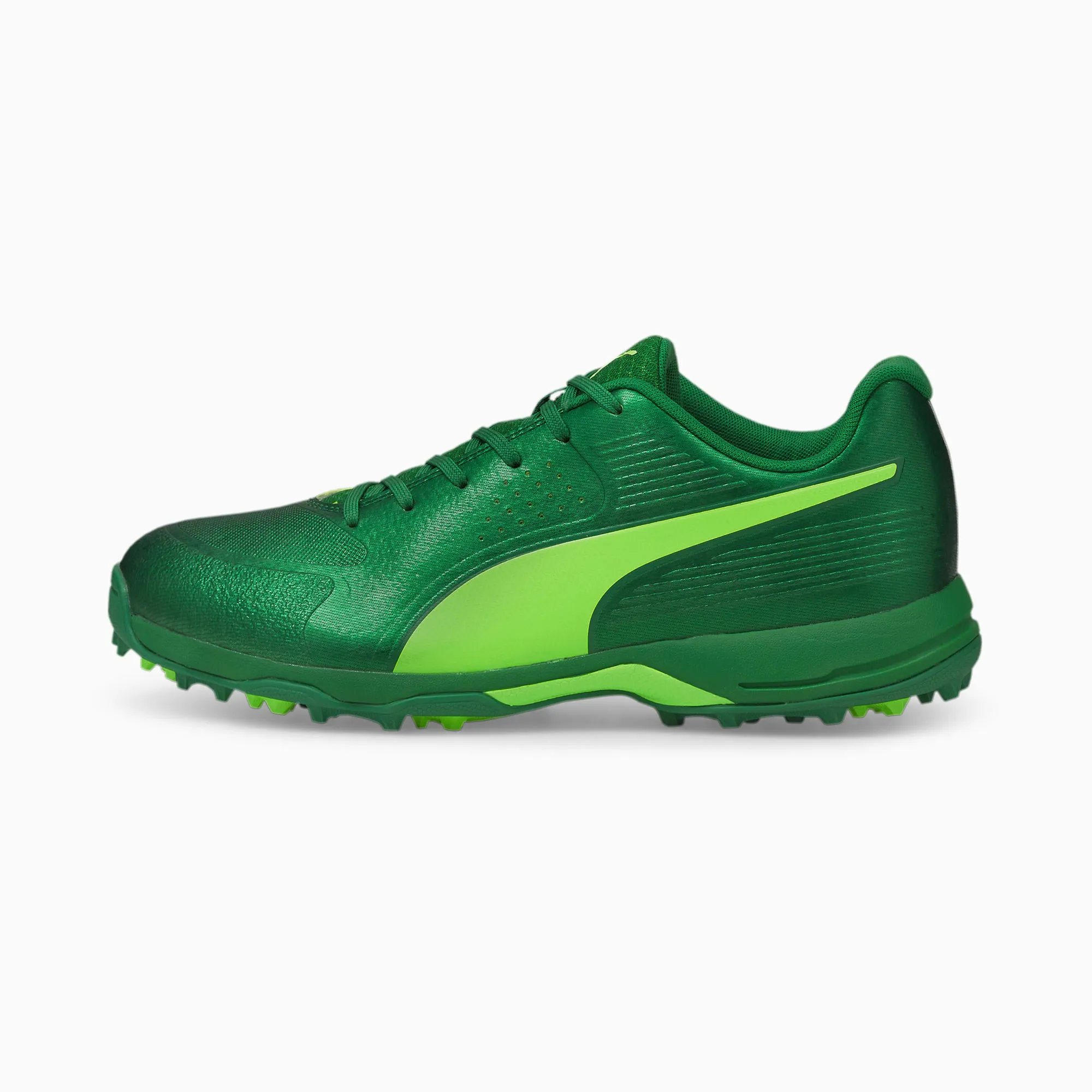 PUMA 20 FH Rubber