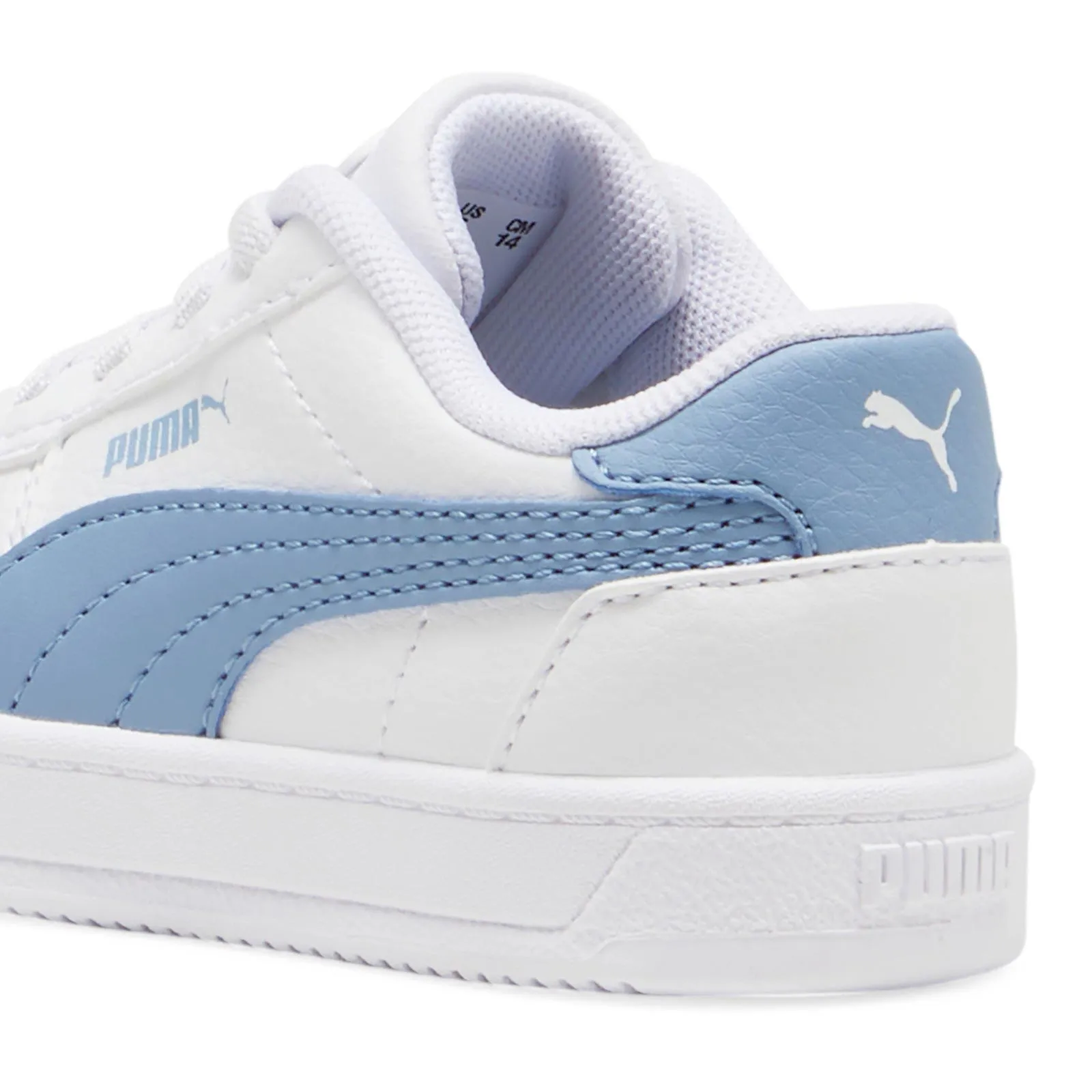 Puma Caven 2.0 Infant Boys Shoes
