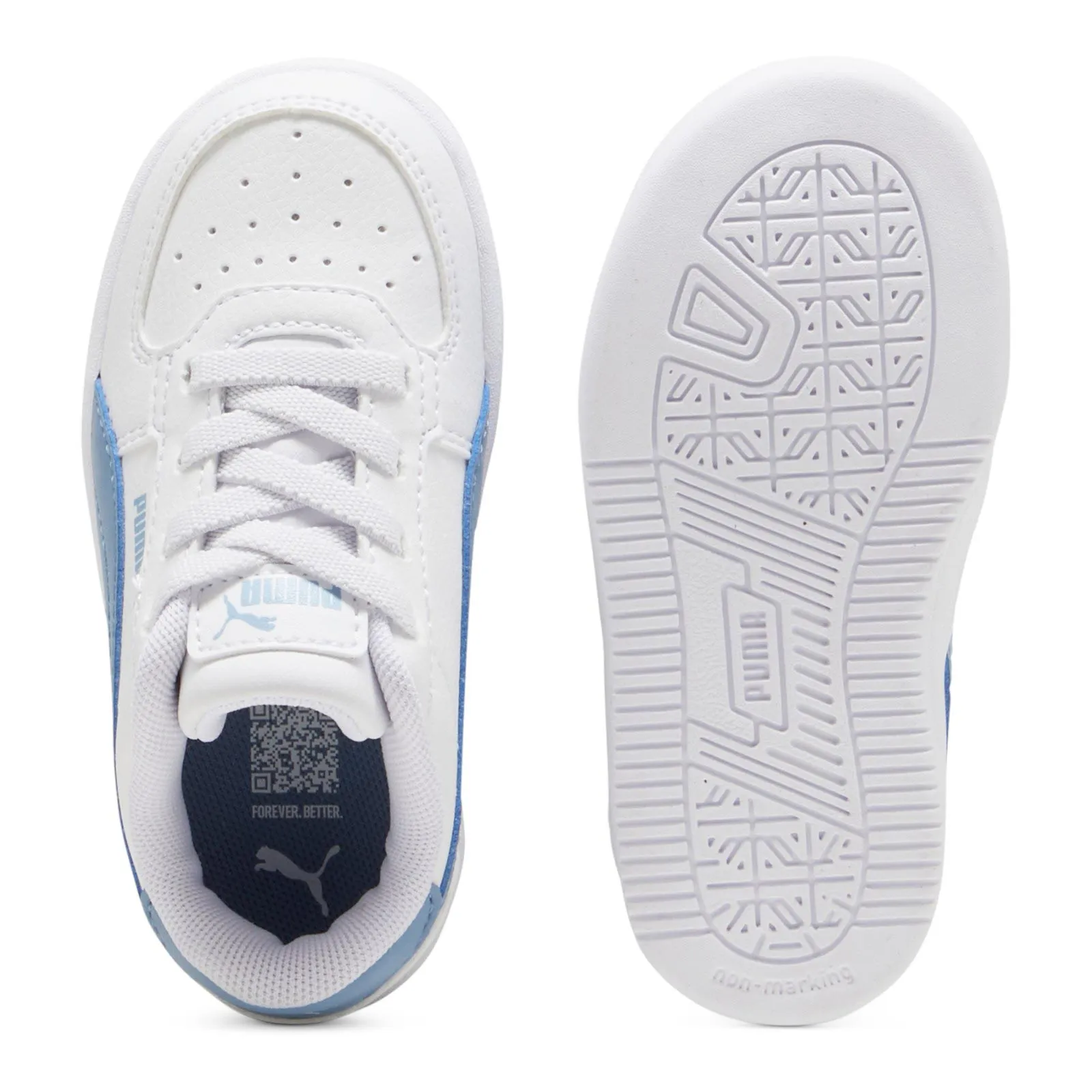 Puma Caven 2.0 Infant Boys Shoes