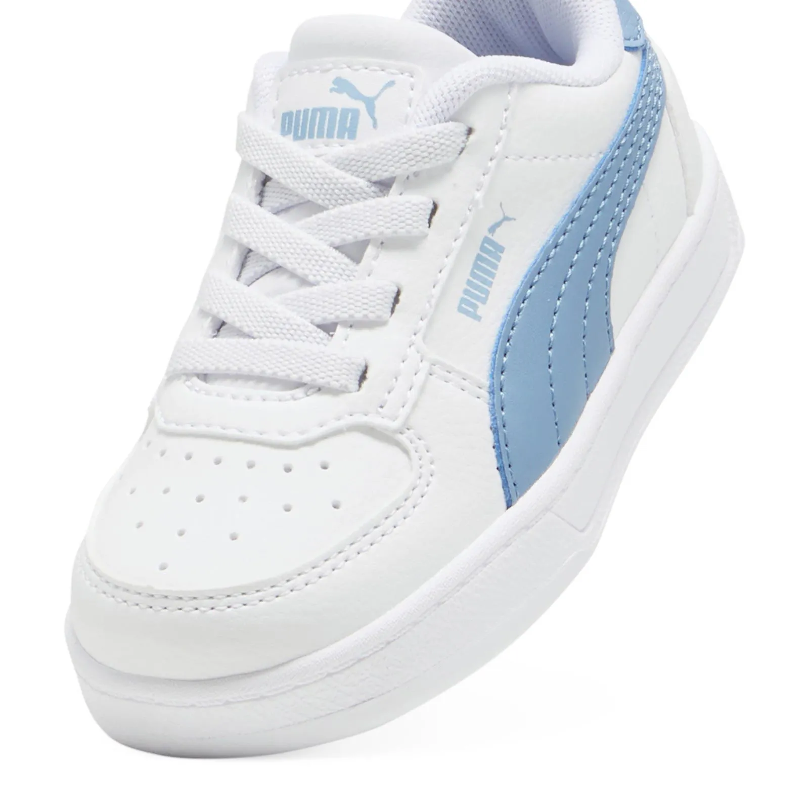 Puma Caven 2.0 Infant Boys Shoes