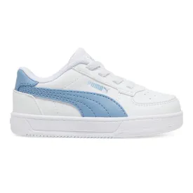 Puma Caven 2.0 Infant Boys Shoes