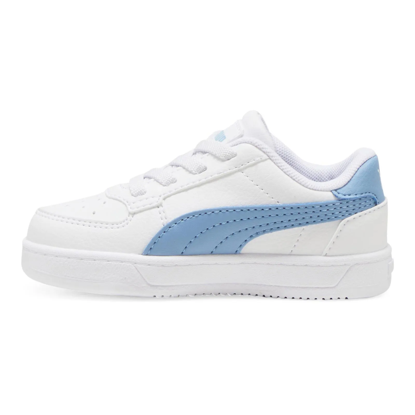 Puma Caven 2.0 Infant Boys Shoes