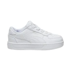 Puma Caven 2.0 Unisex Infant White
