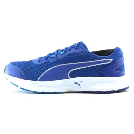 PUMA DESCENDANT V4