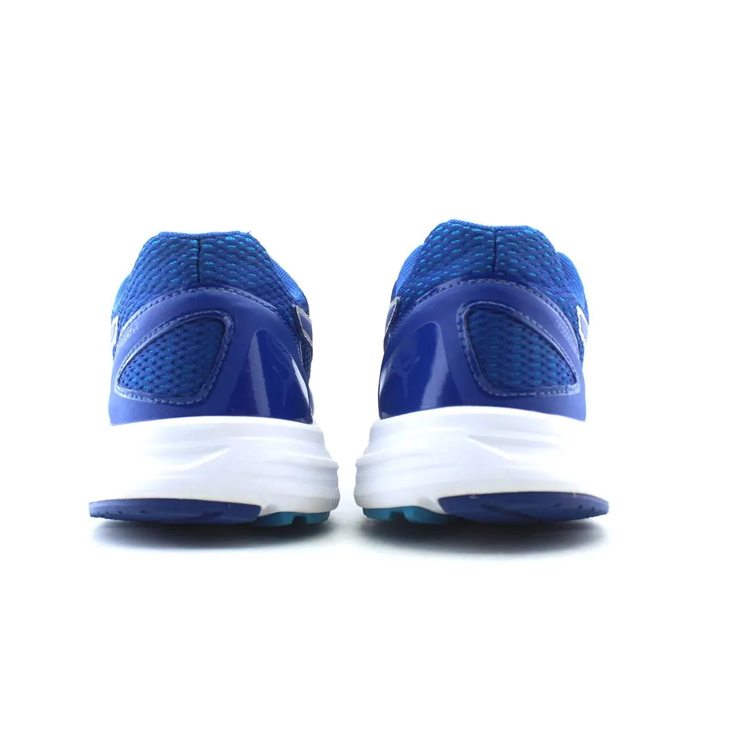 PUMA DESCENDANT V4