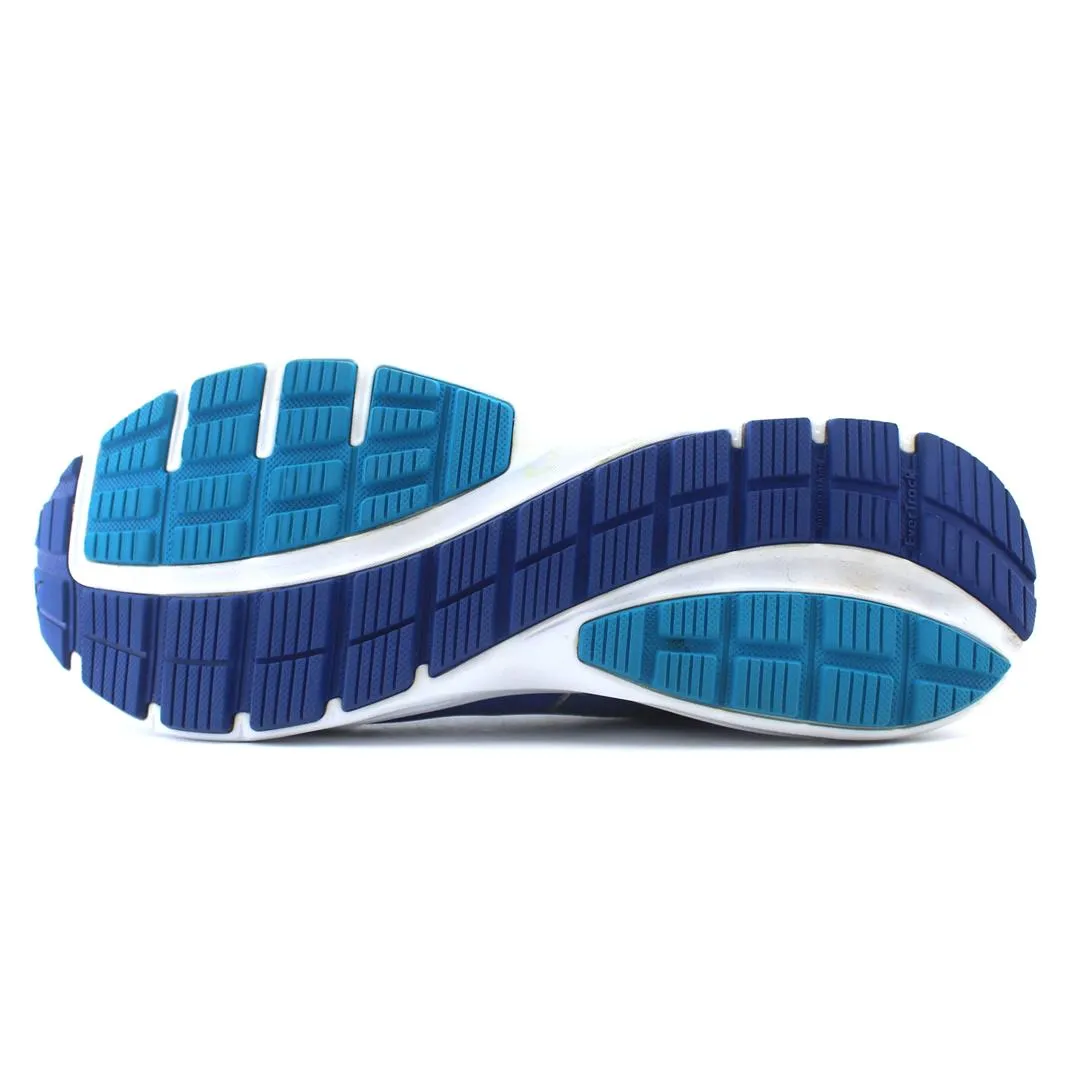 PUMA DESCENDANT V4