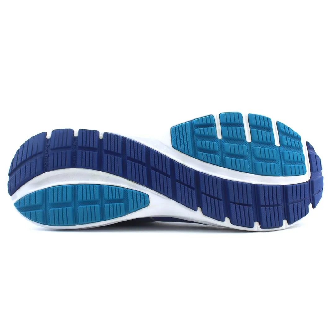 PUMA DESCENDANT V4