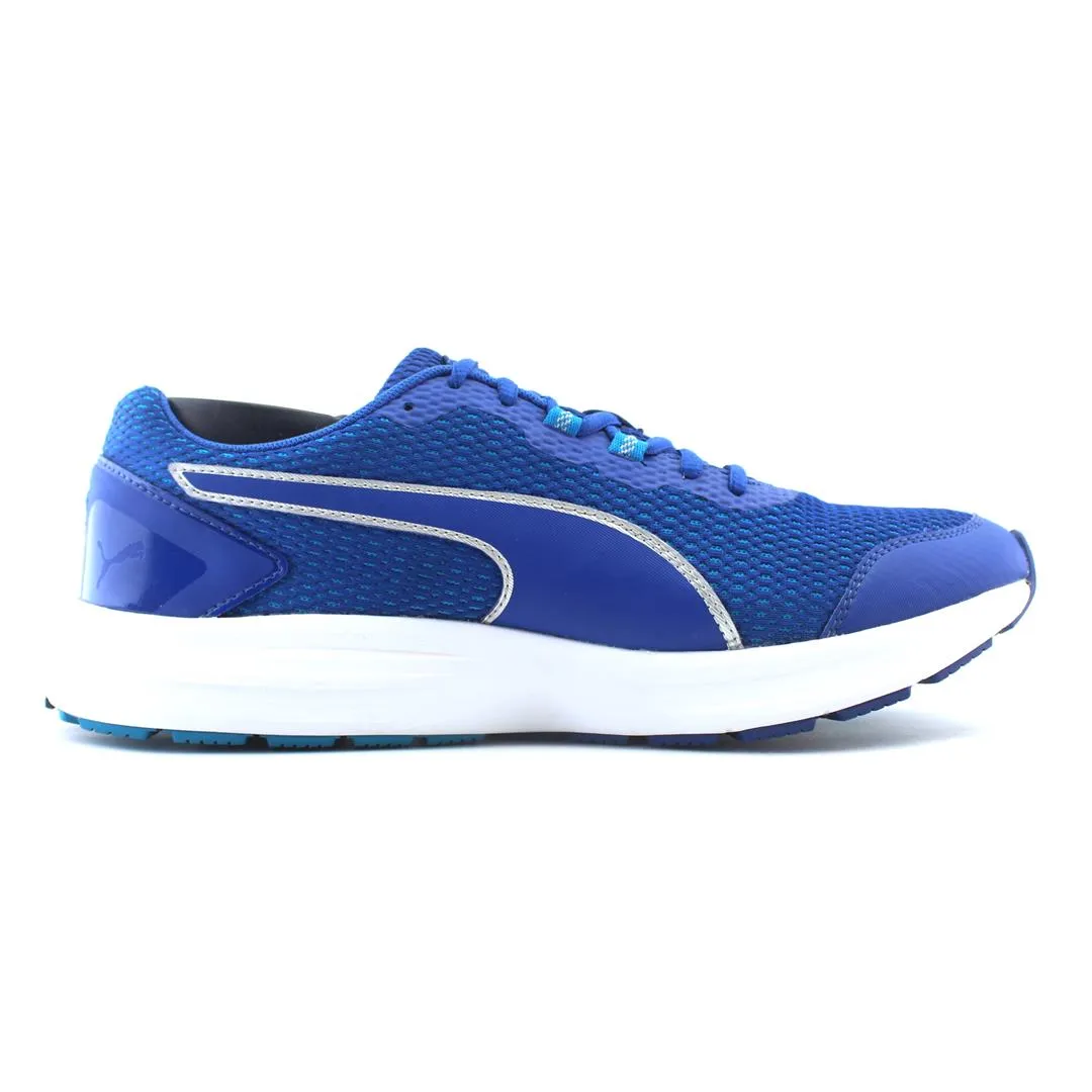 PUMA DESCENDANT V4