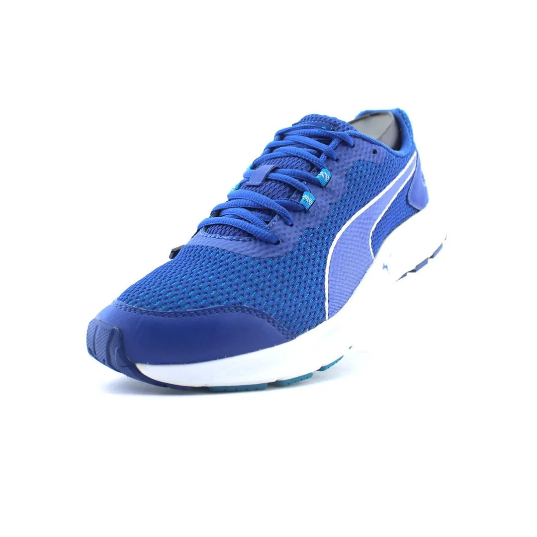 PUMA DESCENDANT V4