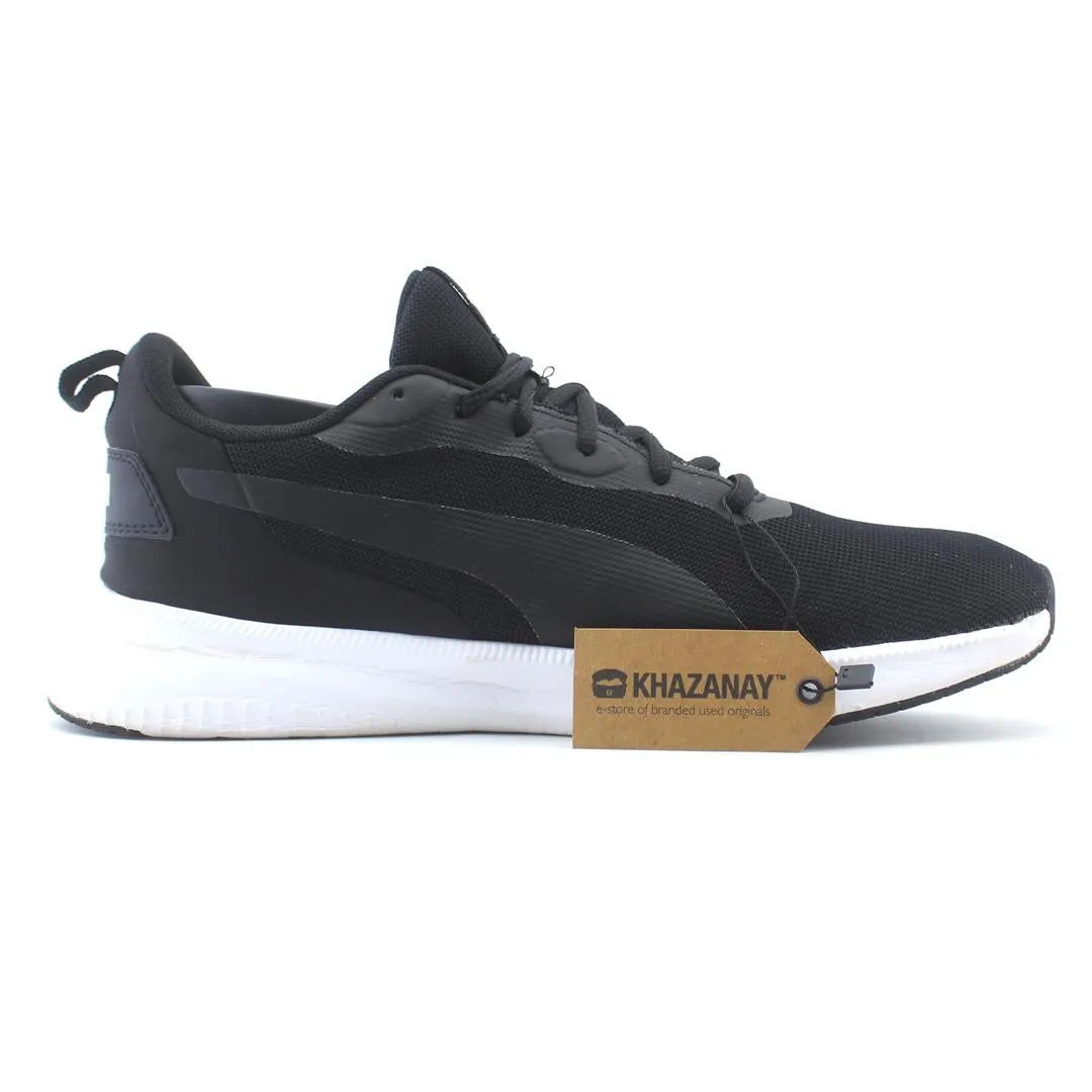 PUMA FLYER FLEX