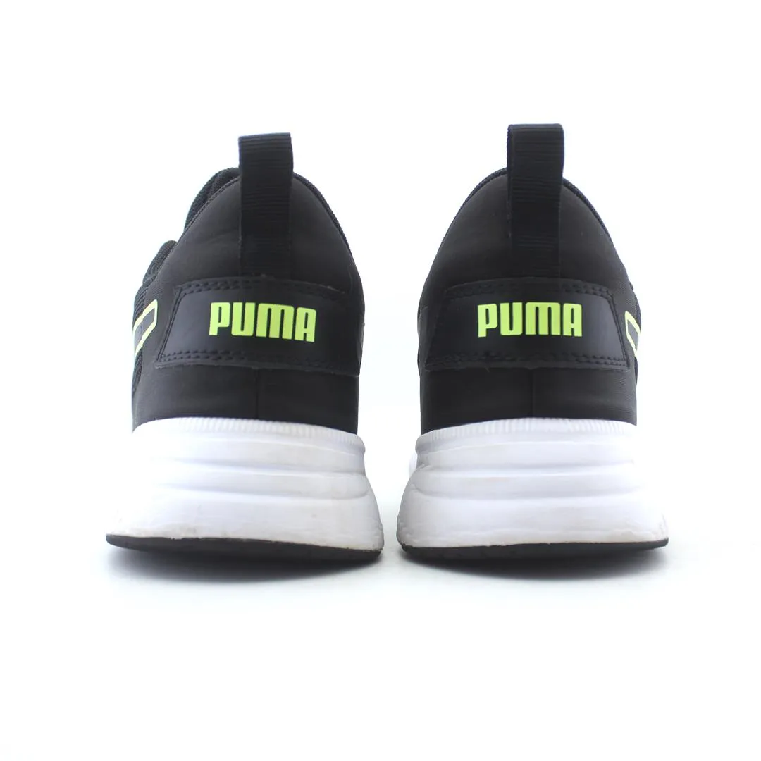 PUMA FLYER FLEX