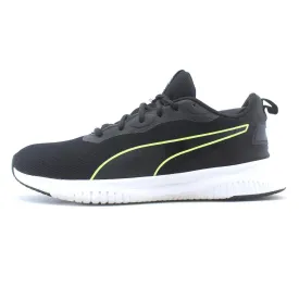 PUMA FLYER FLEX