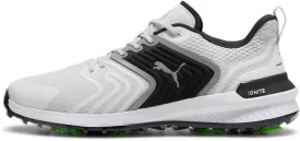 Puma Golf Men's Ignite Innovate Sneaker