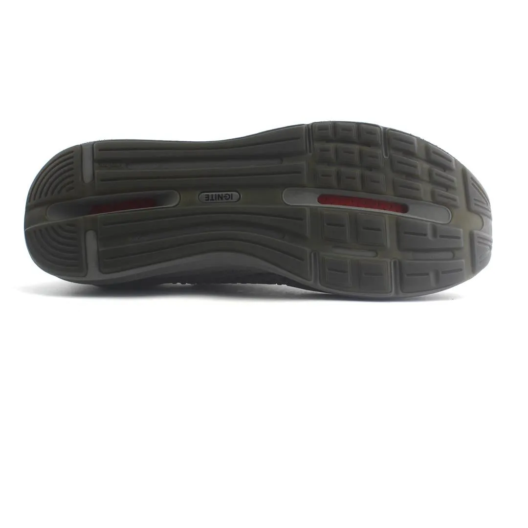 PUMA IGNITE LIMITLESS