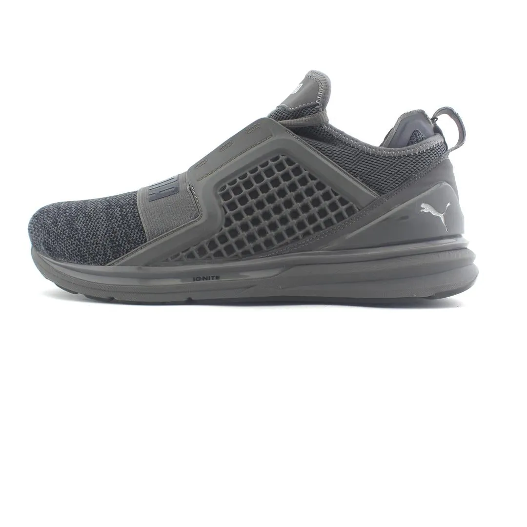 PUMA IGNITE LIMITLESS