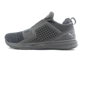 PUMA IGNITE LIMITLESS