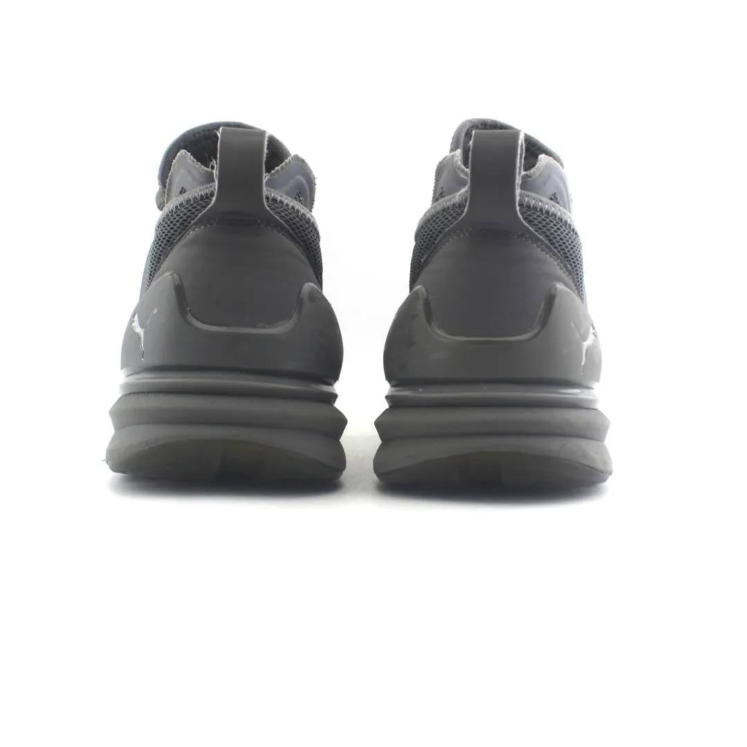 PUMA IGNITE LIMITLESS