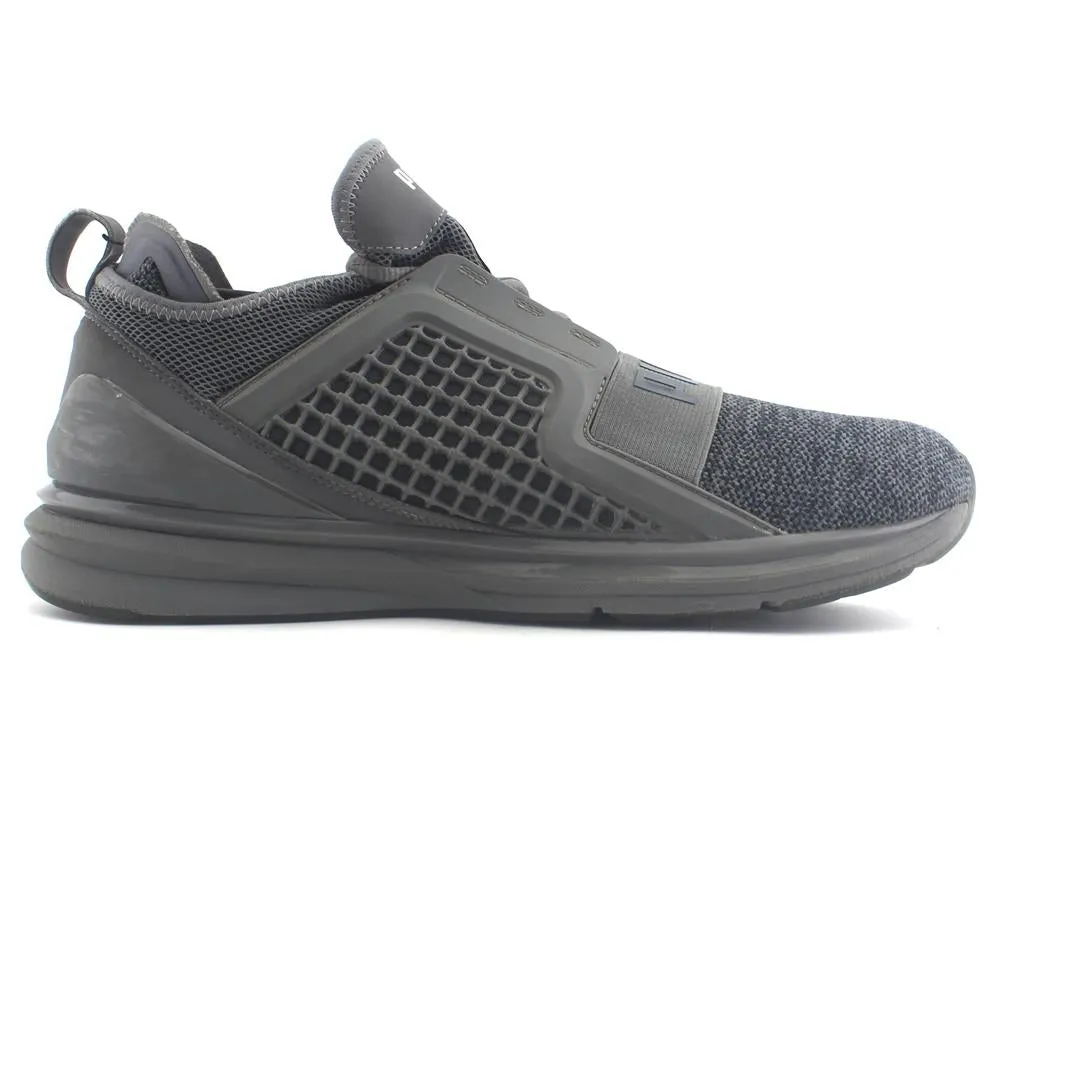 PUMA IGNITE LIMITLESS