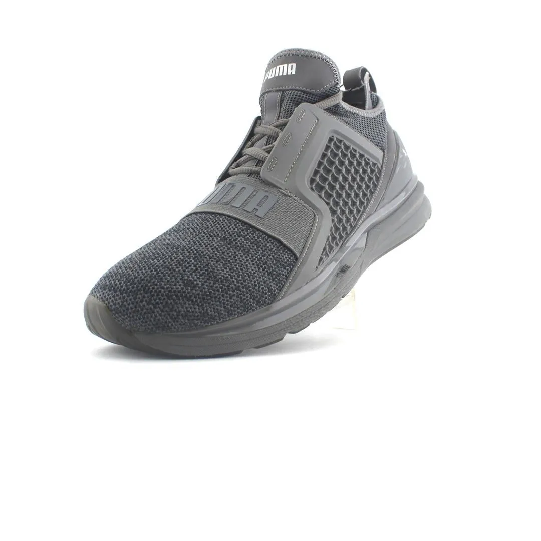 PUMA IGNITE LIMITLESS