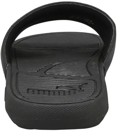 PUMA Men's Cool Cat 2.0 Bx Sandals