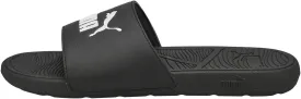 PUMA Men's Cool Cat 2.0 Bx Sandals