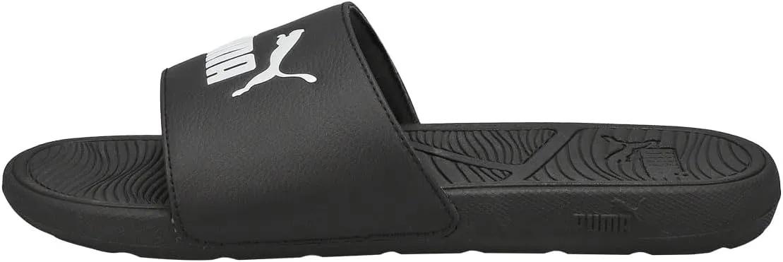 PUMA Men's Cool Cat 2.0 Bx Sandals